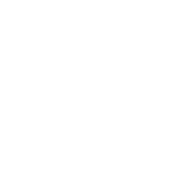 comp-sys