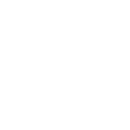 futuredat