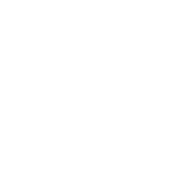 gertzen Kunde Zeiterfassung Online