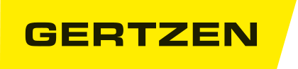logo-gertzen