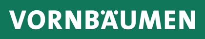 vornbaeumen-logo