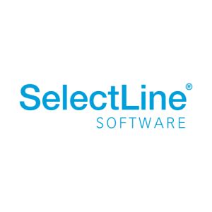 Selectline Zeiterfassung